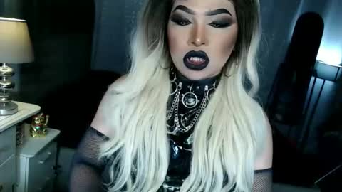 Snapshot of xdirtyflirtyx chatting on 29, 9, 2025 Zhavia online show from 29, 9, 2025