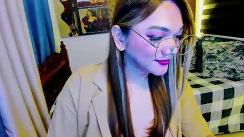 Snapshot of xdirtymistressx chatting on 7, 2, 2025 XDirtymistressX online show from 7, 2, 2025