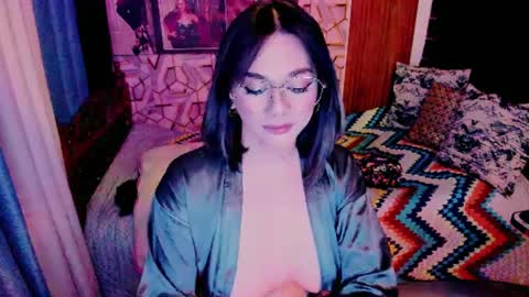 Snapshot of xdirtymistressx chatting on 29, 9, 2025 XDirtymistressX online show from 29, 9, 2025