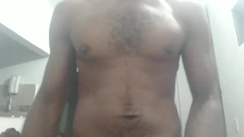 Victor online show from 27, 9, 2025