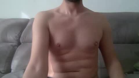 xdovidx92 online show from 18, 3, 2026