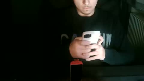 Drazox online show from 5, 12, 2024