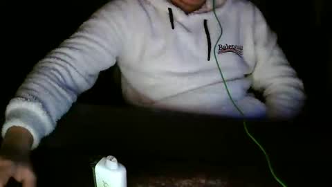 Drazox online show from 12, 3, 2025