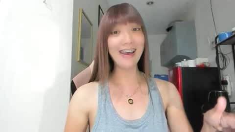 xdreamangel online show from 6, 4, 2026