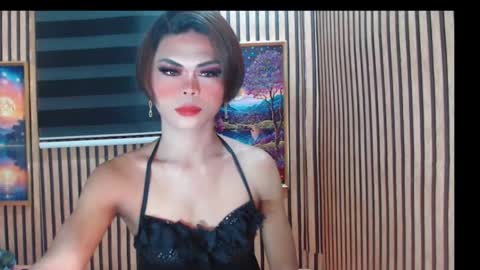 Snapshot of xdreamfucker chatting on 16, 2, 2025 xdreamfucker online show from 16, 2, 2025