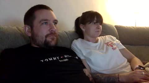 xdtxptx online show from 21, 2, 2026