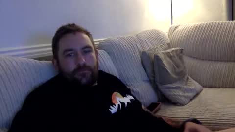 xdtxptx online show from 7, 3, 2026