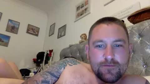 Snapshot of xdtxptx chatting on 8, 5, 2026 xdtxptx online show from 8, 5, 2026