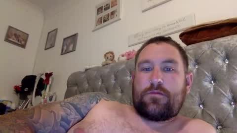 Snapshot of xdtxptx chatting on 1, 6, 2026 xdtxptx online show from 1, 6, 2026