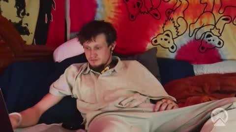 Snapshot of xdxdxd808 chatting on 24, 10, 2025 xdxdxd808 online show from 24, 10, 2025