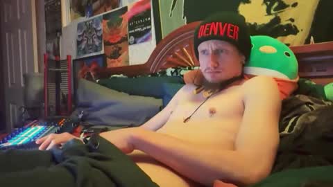 Snapshot of xdxdxd808 chatting on 4, 11, 2025 xdxdxd808 online show from 4, 11, 2025