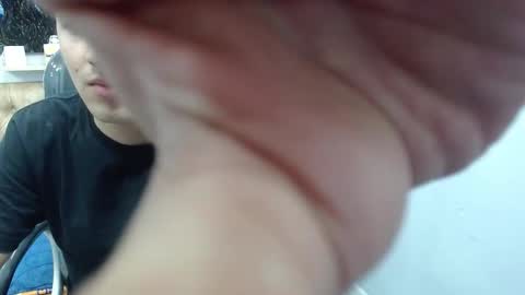 xebastwink online show from 3, 2, 2026