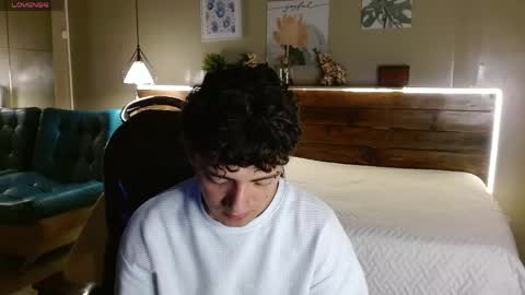 xebastwink online show from 5, 4, 2026