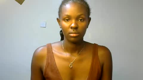 Snapshot of xeenah chatting on 25, 6, 2026 xeenah online show from 25, 6, 2026