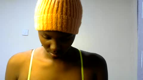 Snapshot of xeenah chatting on 26, 6, 2026 xeenah online show from 26, 6, 2026