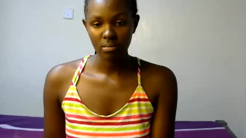 Snapshot of xeenah chatting on 28, 6, 2026 xeenah online show from 28, 6, 2026