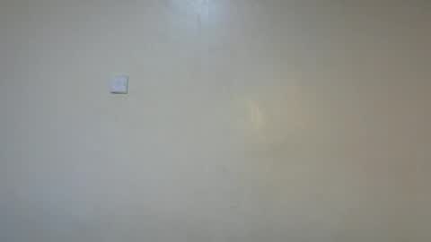 Snapshot of xeenah chatting on 2, 7, 2026 xeenah online show from 2, 7, 2026