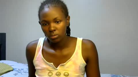 Snapshot of xeenah chatting on 10, 7, 2026 xeenah online show from 10, 7, 2026