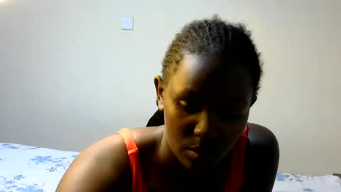 Snapshot of xeenah chatting on 13, 7, 2026 xeenah online show from 13, 7, 2026