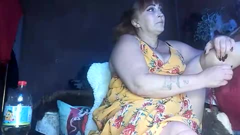 Snapshot of xelenaxcbbs chatting on 27, 5, 2026 Xelenaxcbbs online show from 27, 5, 2026