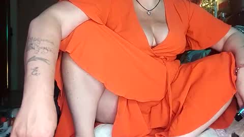Snapshot of xelenaxcbbs chatting on 30, 5, 2026 Xelenaxcbbs online show from 30, 5, 2026