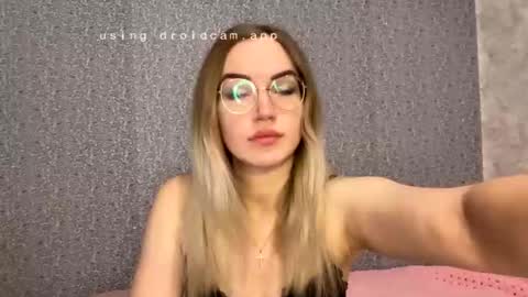 Helen online show from 22, 12, 2025