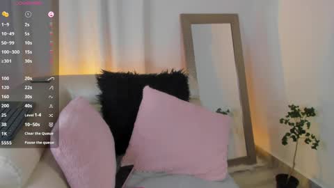 Snapshot of xena_bush chatting on 22, 4, 2026 xena_bush online show from 22, 4, 2026