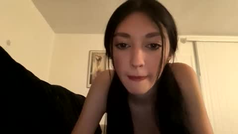 Snapshot of xenadreamx chatting on 22, 2, 2026 xenadreamx online show from 22, 2, 2026