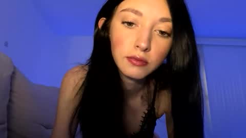 xenadreamx online show from 26, 3, 2026