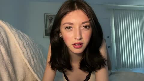 Snapshot of xenadreamx chatting on 1, 7, 2026 xenadreamx online show from 1, 7, 2026