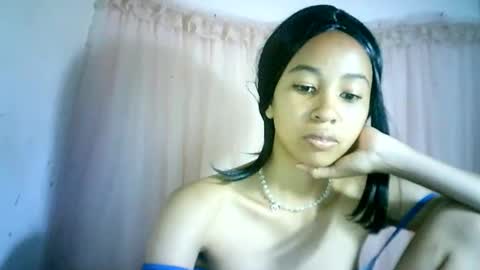 Snapshot of xenna610827 chatting on 20, 1, 2025 xenna610827 online show from 20, 1, 2025