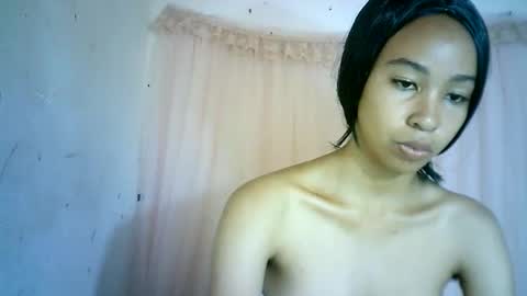 Snapshot of xenna610827 chatting on 23, 1, 2025 xenna610827 online show from 23, 1, 2025