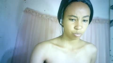 Snapshot of xenna610827 chatting on 25, 1, 2025 xenna610827 online show from 25, 1, 2025