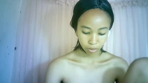 Snapshot of xenna610827 chatting on 26, 1, 2025 xenna610827 online show from 26, 1, 2025