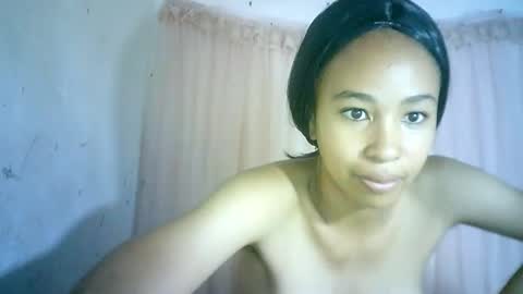 Snapshot of xenna610827 chatting on 26, 1, 2025 xenna610827 online show from 26, 1, 2025