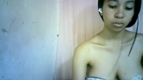 Snapshot of xenna610827 chatting on 29, 1, 2025 xenna610827 online show from 29, 1, 2025