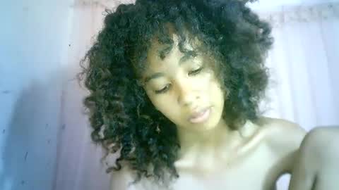 Snapshot of xenna610827 chatting on 30, 1, 2025 xenna610827 online show from 30, 1, 2025