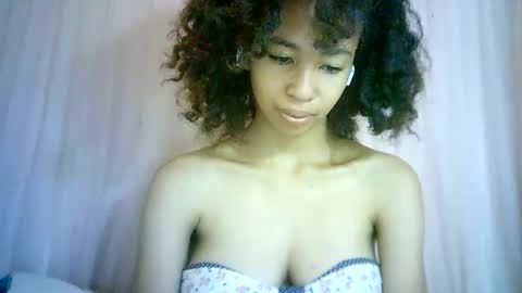 Snapshot of xenna610827 chatting on 31, 1, 2025 xenna610827 online show from 31, 1, 2025