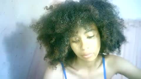 Snapshot of xenna610827 chatting on 4, 2, 2025 xenna610827 online show from 4, 2, 2025