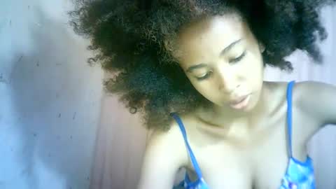 Snapshot of xenna610827 chatting on 5, 2, 2025 xenna610827 online show from 5, 2, 2025