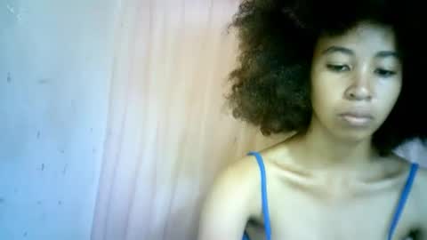 Snapshot of xenna610827 chatting on 6, 2, 2025 xenna610827 online show from 6, 2, 2025