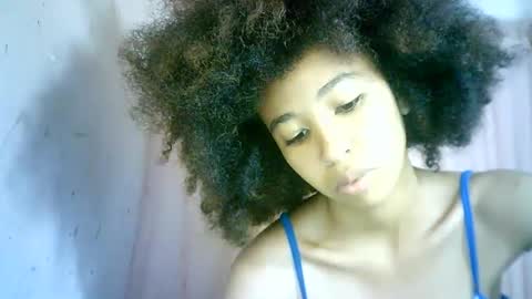 Snapshot of xenna610827 chatting on 6, 2, 2025 xenna610827 online show from 6, 2, 2025