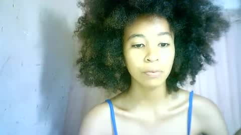 Snapshot of xenna610827 chatting on 6, 2, 2025 xenna610827 online show from 6, 2, 2025