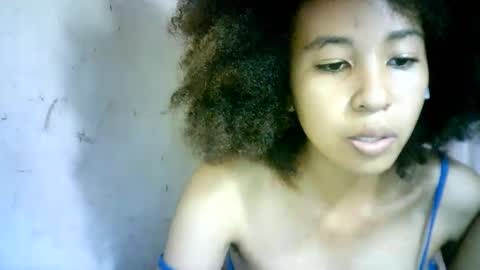 Snapshot of xenna610827 chatting on 7, 2, 2025 xenna610827 online show from 7, 2, 2025