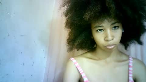 Snapshot of xenna610827 chatting on 8, 2, 2025 xenna610827 online show from 8, 2, 2025