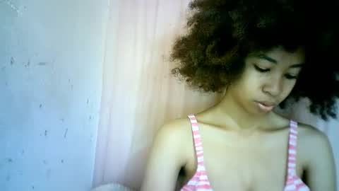 Snapshot of xenna610827 chatting on 9, 2, 2025 xenna610827 online show from 9, 2, 2025