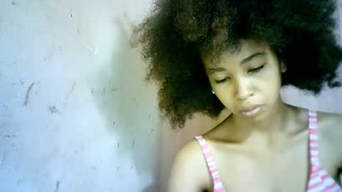 Snapshot of xenna610827 chatting on 9, 2, 2025 xenna610827 online show from 9, 2, 2025