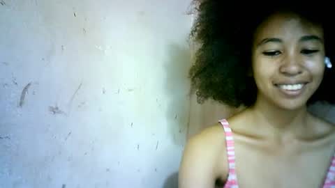 Snapshot of xenna610827 chatting on 9, 2, 2025 xenna610827 online show from 9, 2, 2025