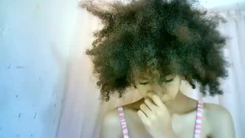 Snapshot of xenna610827 chatting on 10, 2, 2025 xenna610827 online show from 10, 2, 2025