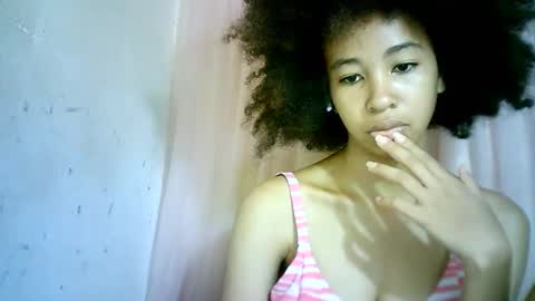 Snapshot of xenna610827 chatting on 10, 2, 2025 xenna610827 online show from 10, 2, 2025